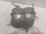 Expansion Tank